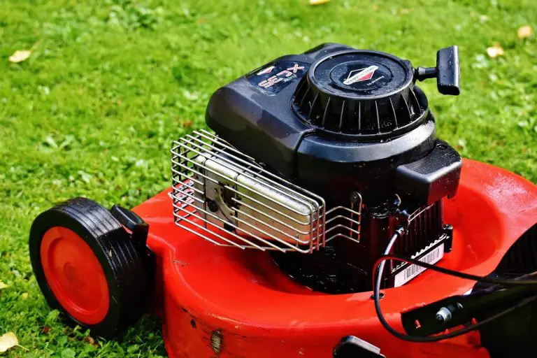 20 Hp Briggs And Stratton Engine Problems: Solutions & Fixes